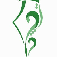 موسسه اموزشی راه روشن و دریای علم (پسرانه بحرالعلوم)